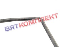 rikanovovyatka (2)-PhotoRoom.png-PhotoRoom_5_11zon